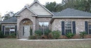8447 Whitestone Ct Semmes, AL 36575 - Image 2927960
