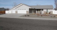 567 Sandstone St Fruita, CO 81521 - Image 2927975