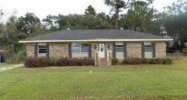 10050 Winston Dr N Semmes, AL 36575 - Image 2927961