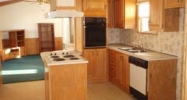 5842 Harlow Ct Slatington, PA 18080 - Image 2927932