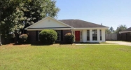 1852 Woodmont Dr Semmes, AL 36575 - Image 2928054