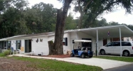 255 NW 40th Ave #75 Ocala, FL 34482 - Image 2928091