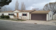 278 Royal Oaks Dr Ogden, UT 84404 - Image 2928093