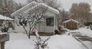 1754 Lincoln Ave Ogden, UT 84404 - Image 2928095
