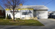 4595 South 400 West Ogden, UT 84405 - Image 2928037