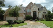 16602 Big Creek Falls Ct Spring, TX 77379 - Image 2928169