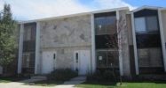 947 Canyon Rd #9 E Ogden, UT 84404 - Image 2928102