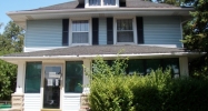 107 N Harrison St Delavan, WI 53115 - Image 2928289
