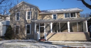 111 S Main St Delavan, WI 53115 - Image 2928290