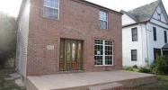 314 S 4th St Delavan, WI 53115 - Image 2928291