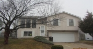 6131 Nw 11th St Lincoln, NE 68521 - Image 2928283