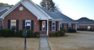 986 Tracey Ln SW Decatur, AL 35601 - Image 2928258