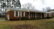 1224 Eleanor Dr SW Decatur, AL 35601 - Image 2928259