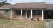 2314 Kathy Ln SW Decatur, AL 35603 - Image 2928260