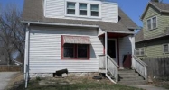 2930 D Street Lincoln, NE 68510 - Image 2928297