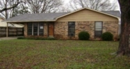 2914 Leighsdale Ave SW Decatur, AL 35603 - Image 2928261