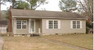 1518 Somerville Rd SE Decatur, AL 35601 - Image 2928262