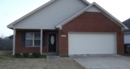 3903 Ryan Dr SW Decatur, AL 35603 - Image 2928264