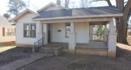 1503 Wadsworth St S Decatur, AL 35601 - Image 2928265