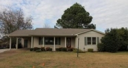 418 Bellemeade St S Decatur, AL 35601 - Image 2928266