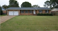 1206 Cloverdale Ave Sw Decatur, AL 35601 - Image 2928267