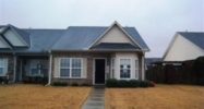 2308 Randolph St SW Decatur, AL 35603 - Image 2928268