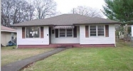 1214 9th Ave SE Decatur, AL 35601 - Image 2928269