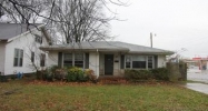 1203 7th Ave SE Decatur, AL 35601 - Image 2928298