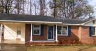 2033 Morgan Ave SW Decatur, AL 35601 - Image 2928299