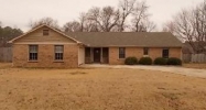 2404 SW Auburn Dr Decatur, AL 35603 - Image 2928276
