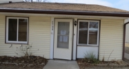 5708 Enterprise Dr Lincoln, NE 68521 - Image 2928230