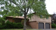 22459 Riverside Dr Richton Park, IL 60471 - Image 2928236