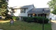 22124 Kostner Ave Richton Park, IL 60471 - Image 2928237