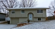 159 Mormon Trl Lincoln, NE 68521 - Image 2928282