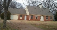 1512 Olive St Se Decatur, AL 35601 - Image 2928304