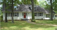 2522 Sherwood Dr Se Decatur, AL 35601 - Image 2928305