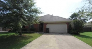 1727 Robin Hood Way Sw Decatur, AL 35603 - Image 2928306