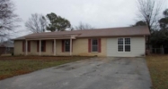 1520 Puckett Ave SW Decatur, AL 35601 - Image 2928310
