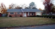 1303 6th Ave SW Decatur, AL 35601 - Image 2928311