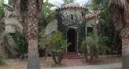 98 E Louise St Long Beach, CA 90805 - Image 2928549