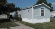 231 Wonderland Drive Alton, IL 62002 - Image 2928551