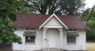 2100 Parker St North Little Rock, AR 72114 - Image 2928749