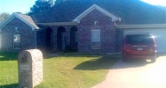 Hansfield Cir North Little Rock, AR 72117 - Image 2928747