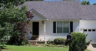 B North Little Rock, AR 72116 - Image 2928746