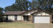 16 Chad Ct North Little Rock, AR 72118 - Image 2928745