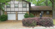 Pontiac North Little Rock, AR 72116 - Image 2928744