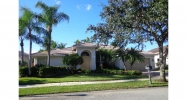 2706 EDGEWATER CT Fort Lauderdale, FL 33332 - Image 2928763