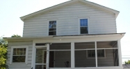55 Washington St Rochester, NH 03867 - Image 2929021