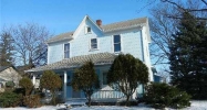 616 N High St Covington, OH 45318 - Image 2929485