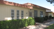 13080 N 99th Drive Unit K Sun City, AZ 85351 - Image 2929487